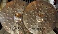 Istanbul Agop XIST 17" Dry Dark Brilliant Hi-Hat 3.jpg