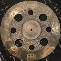 Meinl Byzance 20" Dual Trash Crash 1.jpg