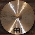 Meinl Byzance Dark 21" Double Down Crash-Ride 3.jpg