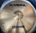 Meinl Lightning 18" Medium Crash 1.jpg