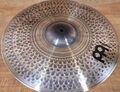 Meinl Pure Alloy Custom 16" Medium Crash 1.jpg
