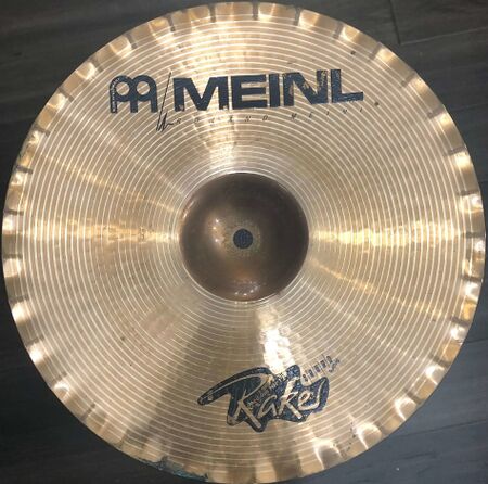 Meinl Raker 12 Soundwave Hi Hat 3.jpg