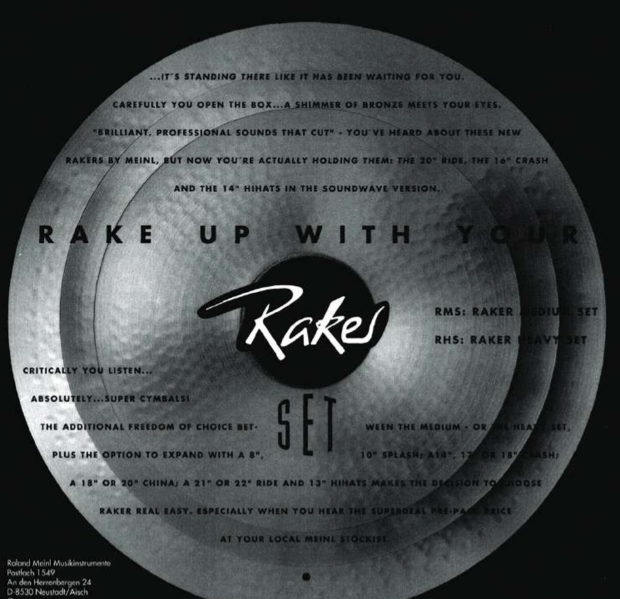 File:Meinl Raker 1991 ad.png