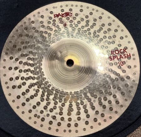 Paiste 2002 10" Rock Splash 1.jpg