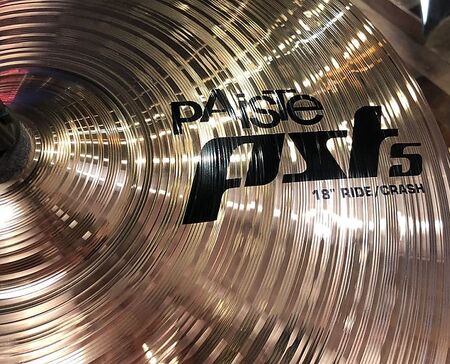 Paiste PST 5 18" Ride Crash 2.jpg