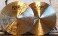 Paiste Twenty Masters 15 Dark Hi-Hat 1.jpg