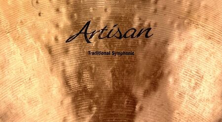 Sabian Artisan 20" Traditional Symphonic Medium 2.jpg