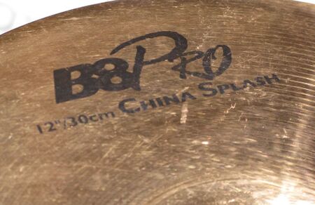 Sabian B8 Pro 12" China Splash 2.jpg