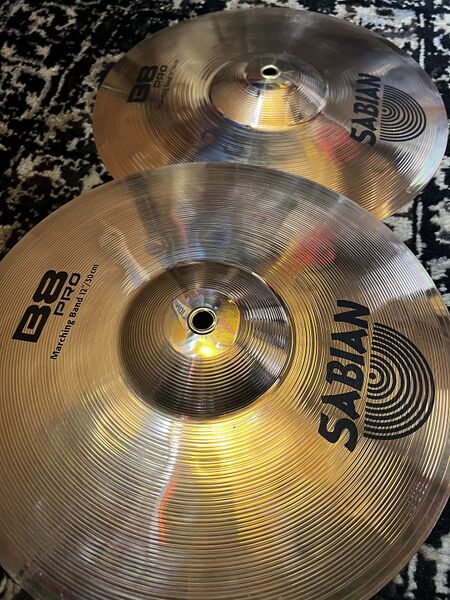 Sabian B8 Pro 12" Marching Band 3.jpg