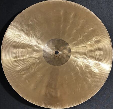 Sabian HHX 14" Power Hats 3.jpg