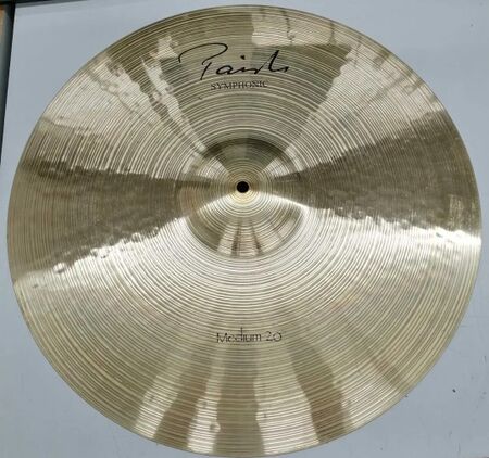 Signature 20 Symphonic Medium 1 .jpg