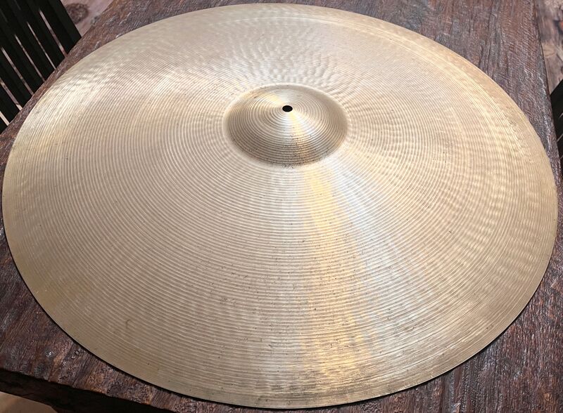 File:602 26 med ride.jpg