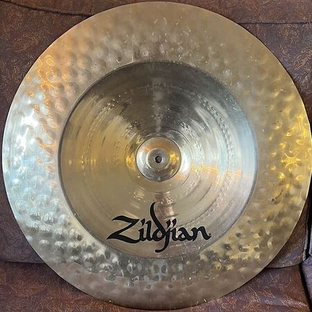 A 21 Ultra Hammered China 3.jpg