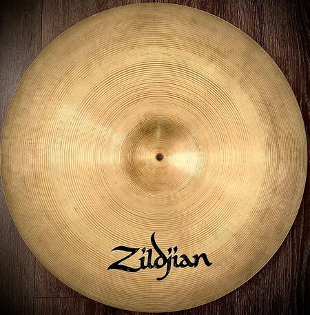 A 22 Crash Ride 3.jpg