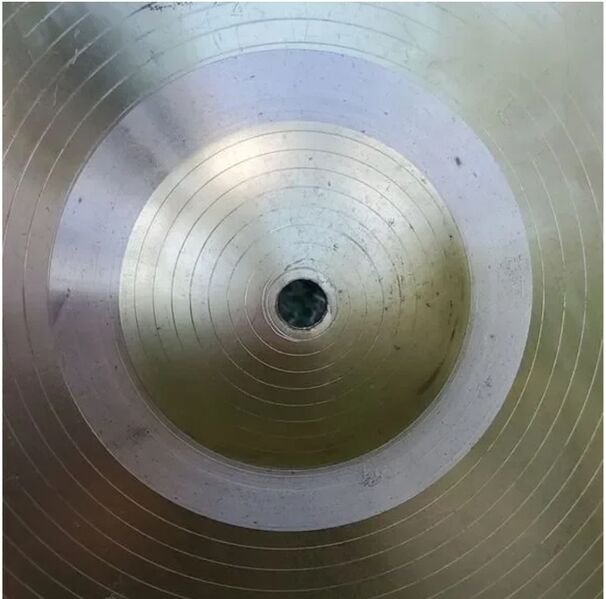 File:Adam 15 Cymbal 2.jpg
