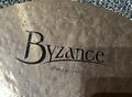 Byzance Traditional 20" Medium Crash 2.jpg