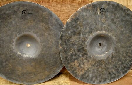 Dream Dark Matter 14 Hihat 3.jpg