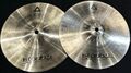 Istanbul Agop XIST 10" Orchestra Brilliant 1.jpg