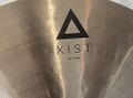 Istanbul Agop XIST 15" Crash 2.jpg