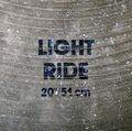 K 20 Light Ride 3.jpg