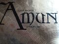 Meinl Amun 22" Powerful Ride 2.jpg