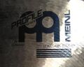 Meinl Profile 14" Volcanic Rock Soundwave Hi-Hat 2.jpg