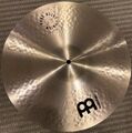 Meinl Pure Alloy 16" Medium Crash 1.jpg