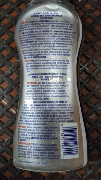 File:PXL 20221021 034332124.jpg