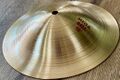 Paiste 2002 10" Mega Bell 2.jpg