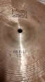 Paiste 2002 13 Hi-Hat 3.jpg