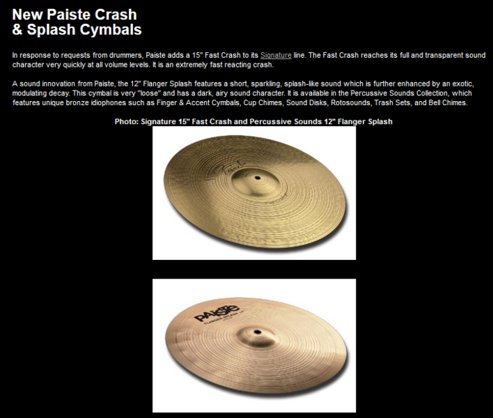File:Paiste Expansion April 1999.png