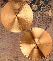 Paiste Sound Creation 14" Dark Sound Edge Hi-Hat.jpg
