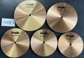 Paiste Sound Disk Set 2.jpg
