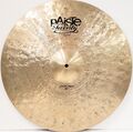 Paiste Twenty Masters 20" Dark Ride 1.jpg