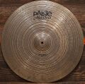 Paiste Twenty Masters 21 Dry Ride A.jpg