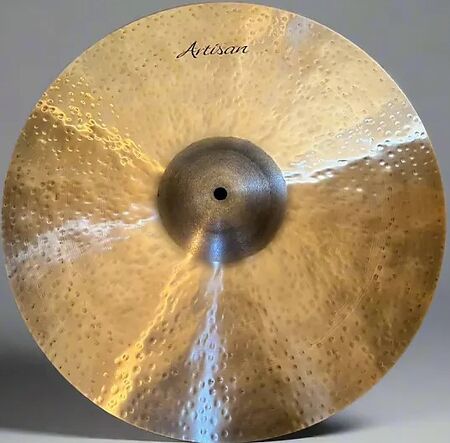 Sabian Artisan 18" Crash 1.jpg