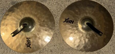 Sabian HHX 19" Synergy Heavy 1.jpg