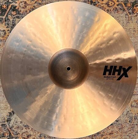 Sabian HHX 20" Medium Crash 1.jpg