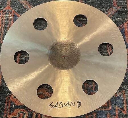 Sabian HHX Complex 17" O-Zone Crash 3.jpg