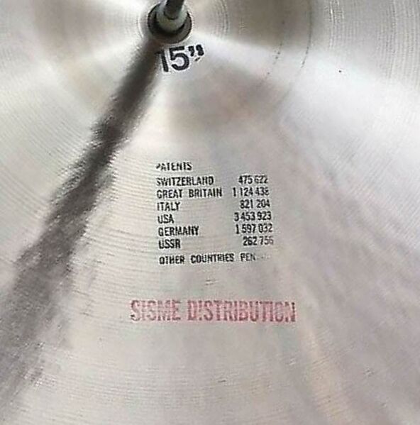 File:Sisme 602 6 patents.jpg