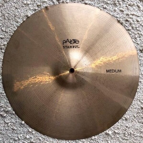 File:Stambul 16 med.jpg