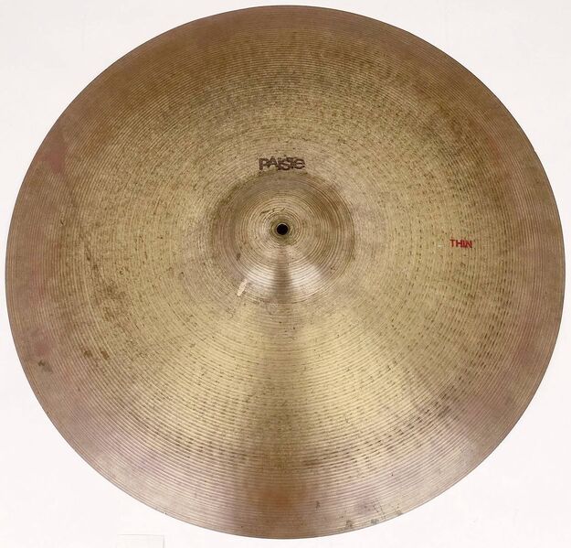 File:Stambul 24 thin 2388.jpg