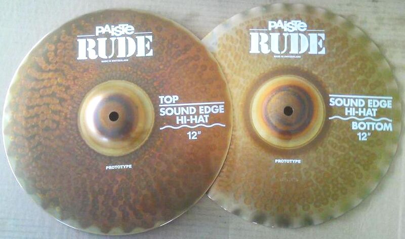 File:15 APR 10 053.jpg