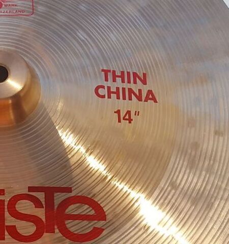 2002 14 Thin China 4.jpg