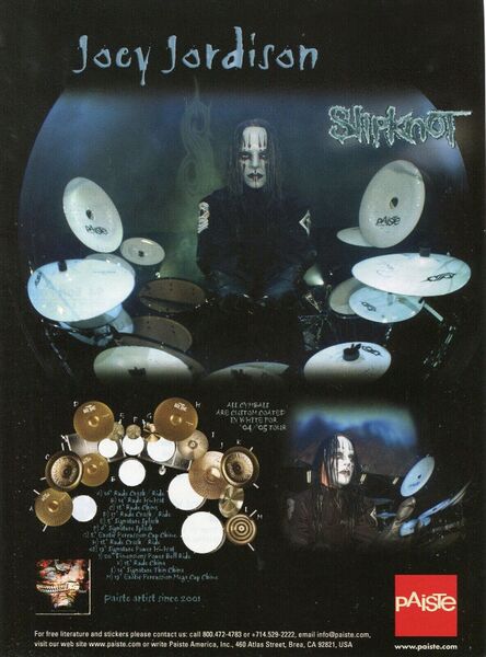 File:2005 Joey Jordison.jpg