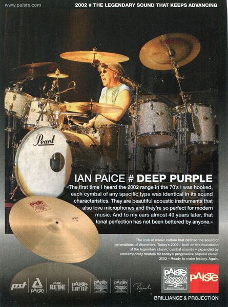 File:2009 Ian Paice Ad.jpg
