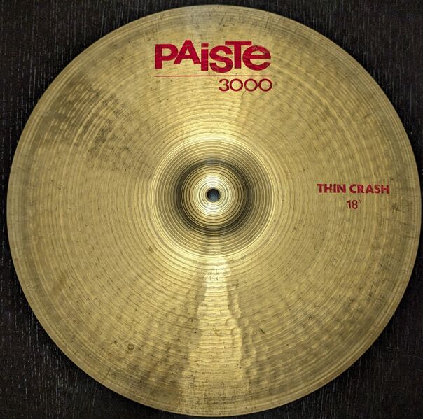 File:3000 18 TC top.jpg