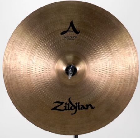 A 17 Fast Crash 1.jpg