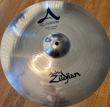 A Custom 15 Fast Crash 1.jpg