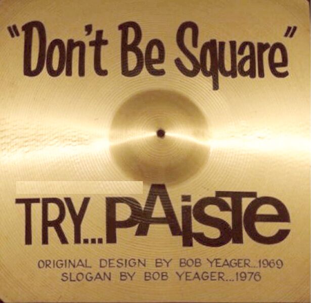 File:Dont be square.jpg